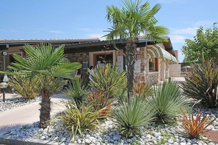 Maison indépendante avec piscine à Sirmione - Photo 2