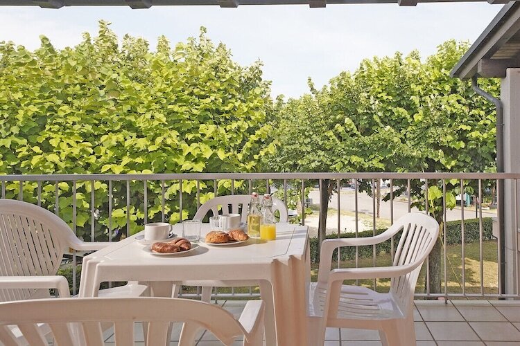 Maison indépendante avec piscine à Sirmione - Photo 3