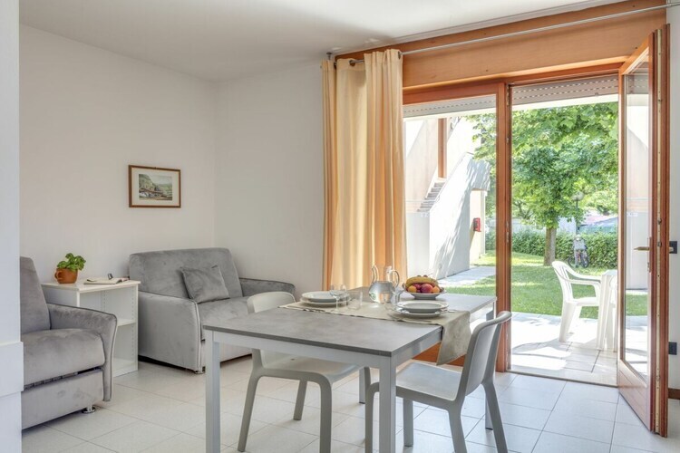 Maison indépendante avec piscine à Sirmione - Photo 8