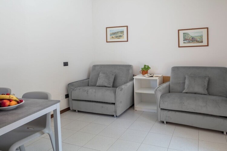 Maison indépendante avec piscine à Sirmione - Photo 10