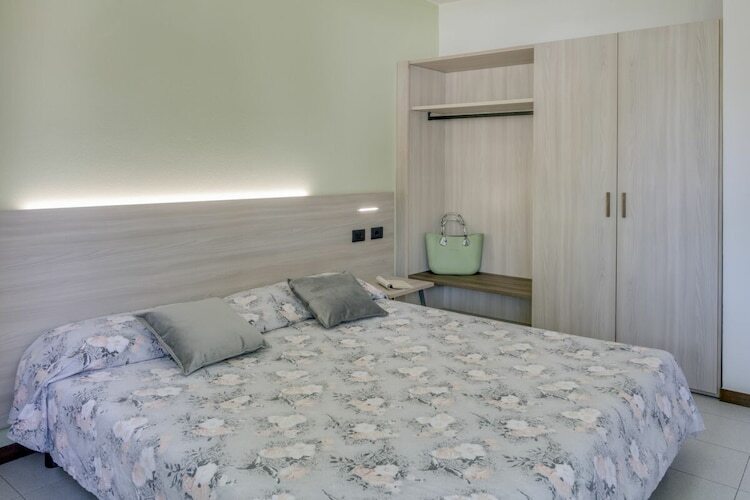 Maison indépendante avec piscine à Sirmione - Photo 11