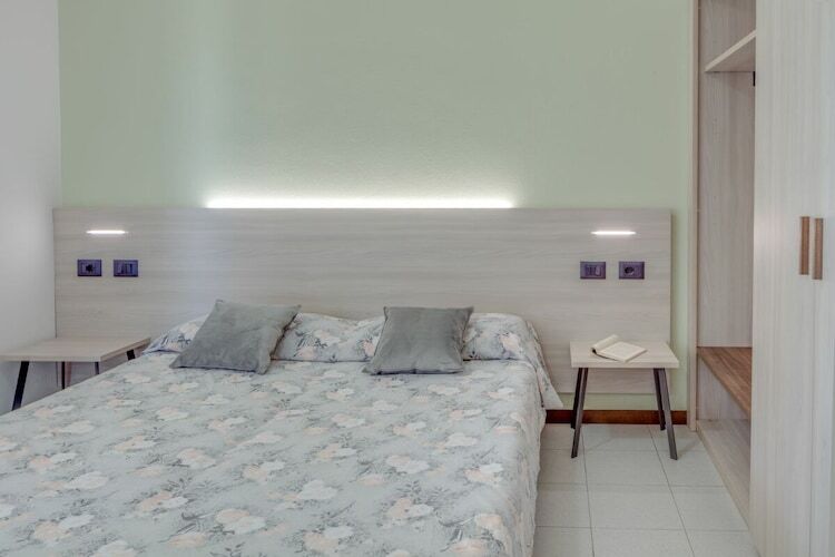 Maison indépendante avec piscine à Sirmione - Photo 12