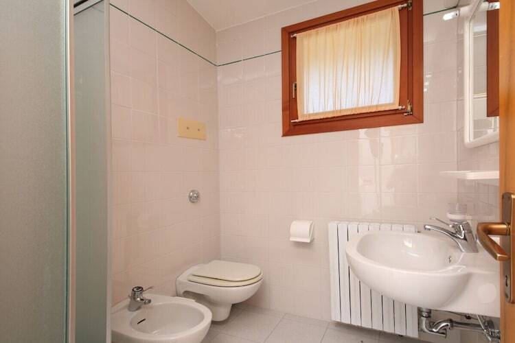 Maison indépendante avec piscine à Sirmione - Photo 13