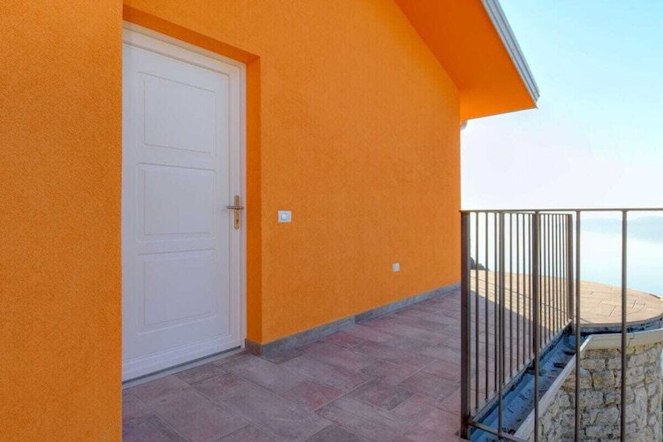Maison 2 appartements indépendants à Tignale - Photo 3