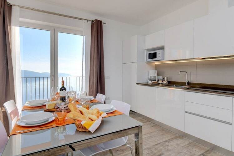 Maison 2 appartements indépendants à Tignale - Photo 17