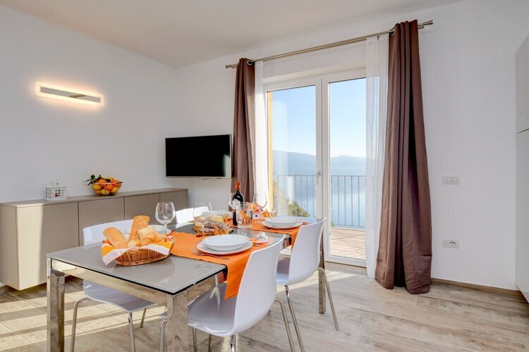 Maison 2 appartements indépendants à Tignale - Photo 18