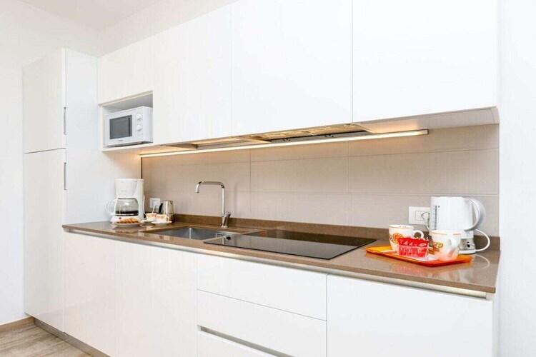 Maison 2 appartements indépendants à Tignale - Photo 19
