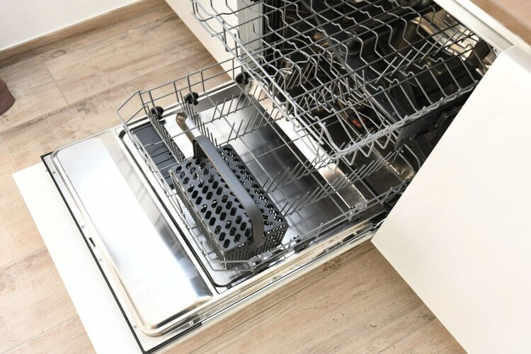 Maison 2 appartements indépendants à Tignale - Photo 20