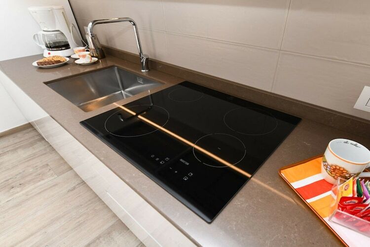 Maison 2 appartements indépendants à Tignale - Photo 21
