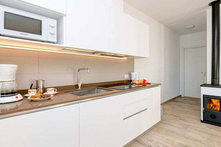 Maison 2 appartements indépendants à Tignale - Photo 23