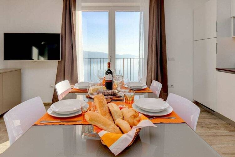 Maison 2 appartements indépendants à Tignale - Photo 24