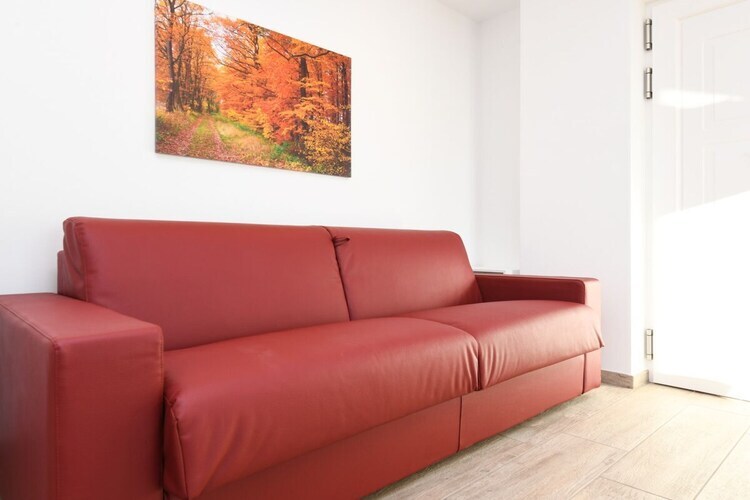 Maison 2 appartements indépendants à Tignale - Photo 26