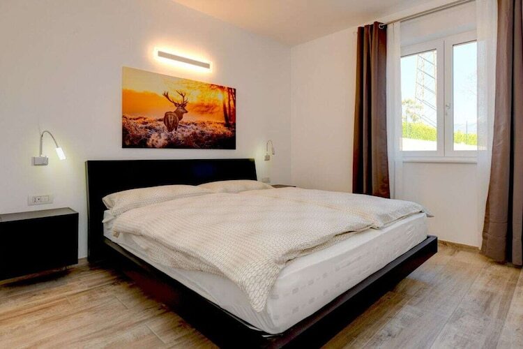 Maison 2 appartements indépendants à Tignale - Photo 28