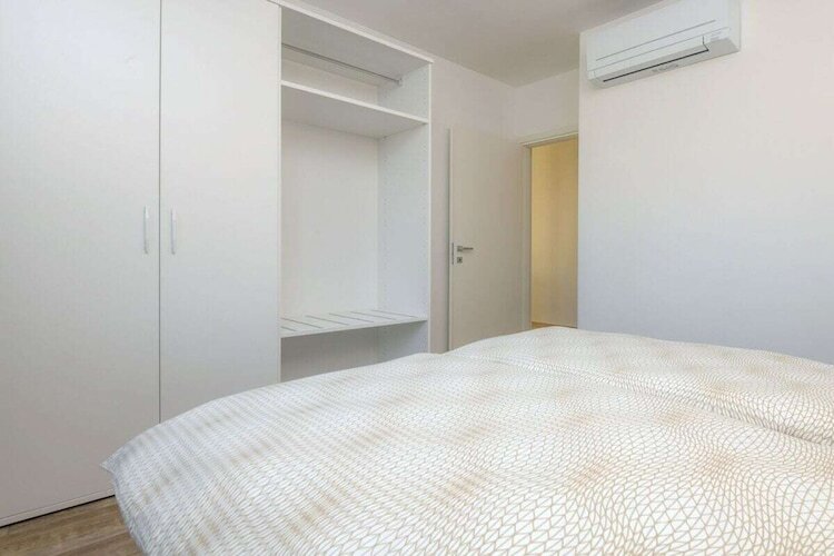Maison 2 appartements indépendants à Tignale - Photo 29