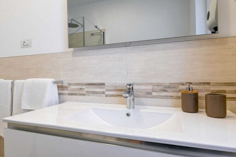 Maison 2 appartements indépendants à Tignale - Photo 30