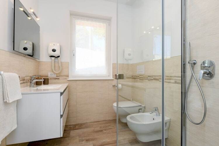 Maison 2 appartements indépendants à Tignale - Photo 31