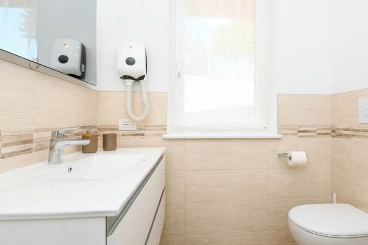 Maison 2 appartements indépendants à Tignale - Photo 34