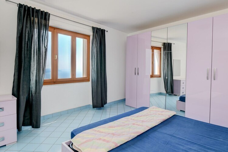 Appartement Riel 4 à Tignale, vue lac de Garde - Photo 22