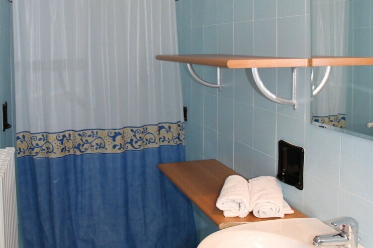 Appartement Riel 4 à Tignale, vue lac de Garde - Photo 29