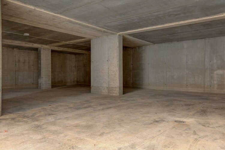 Appartement 4 pers. avec piscine à Manerba del Garda - Photo 36