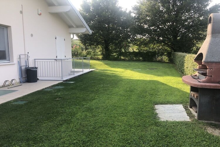 Villa Get Lucky A, Manerba del Garda – 300 m de la plage - Photo 3