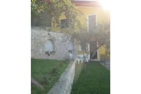 Maison 80 m² avec balcon lac à Tignale : photo 2
