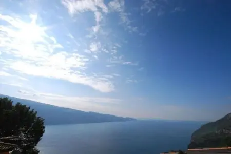Maison 80 m² avec balcon lac à Tignale : photo 6