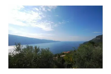Maison 80 m² avec balcon lac à Tignale : photo 7