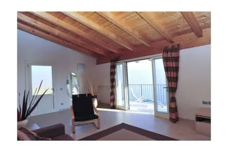 Maison 80 m² avec balcon lac à Tignale : photo 13
