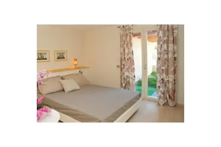 Maison 80 m² avec balcon lac à Tignale : photo 15