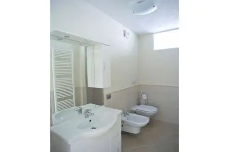 Maison 80 m² avec balcon lac à Tignale : photo 16
