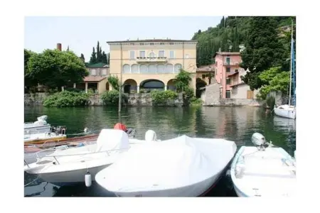 Maison 80 m² avec balcon lac à Tignale : photo 17