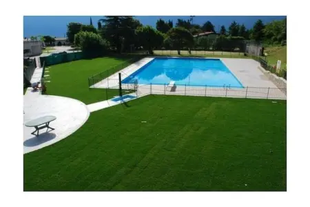 Maison 80 m² avec balcon lac à Tignale : photo 19
