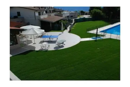 Maison 80 m² avec balcon lac à Tignale : photo 20