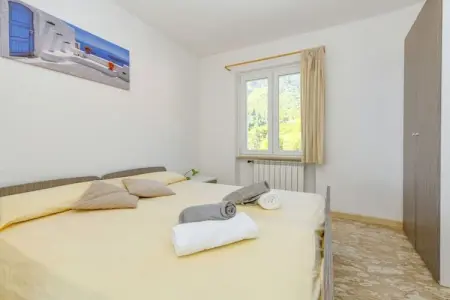 Maison 2 chambres avec vue sur le lac de Garde, Tignale : photo 11