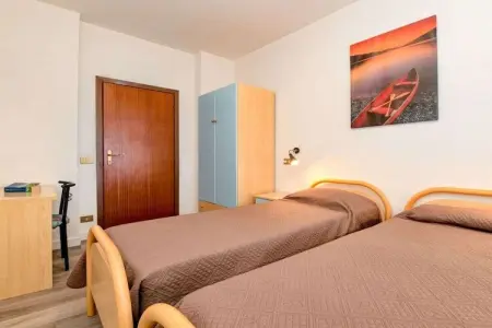 Appartement 2 chambres à Tignale avec piscine : photo 29