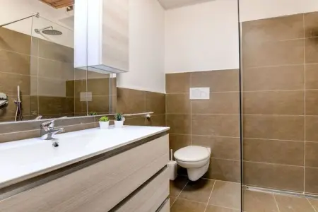 Appartement 2 chambres à Tignale avec piscine : photo 30