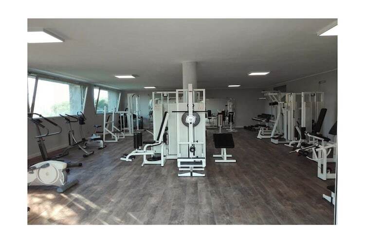 Appartement 2 pièces avec piscine à Soiano del Lago - Photo 13