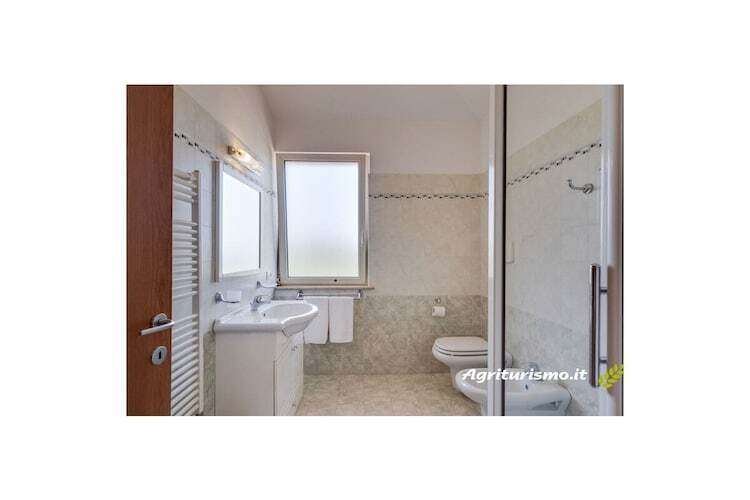 Appartement 2 pièces avec piscine à Soiano del Lago - Photo 22