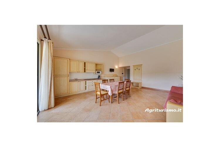 Appartement 2 pièces avec piscine à Soiano del Lago - Photo 23
