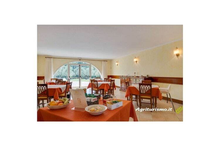 Appartement 2 pièces avec piscine à Soiano del Lago - Photo 26