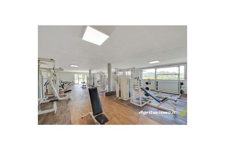 Appartement 2 pièces avec piscine à Soiano del Lago - Photo 30