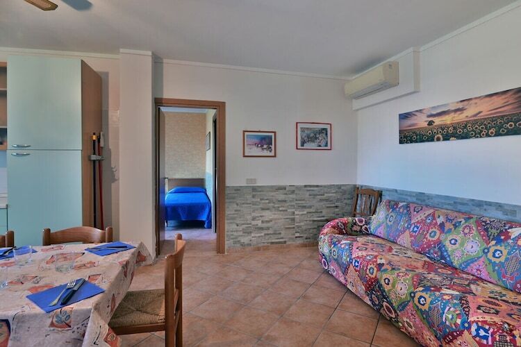 Maison 8 pers. avec piscine et vue lac de Garde - Photo 13