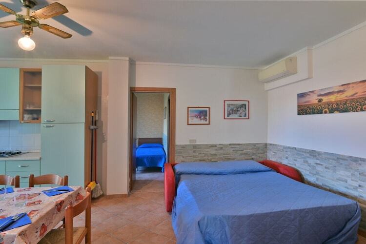 Maison 8 pers. avec piscine et vue lac de Garde - Photo 17