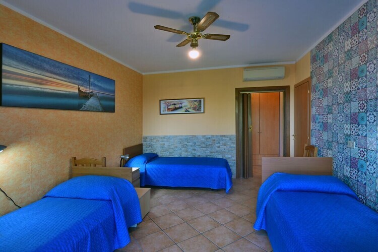 Maison 8 pers. avec piscine et vue lac de Garde - Photo 18