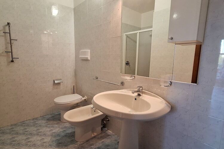 Maison 8 pers. avec piscine et vue lac de Garde - Photo 20