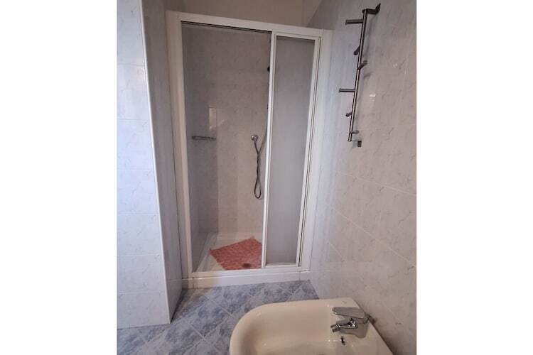 Maison 8 pers. avec piscine et vue lac de Garde - Photo 21