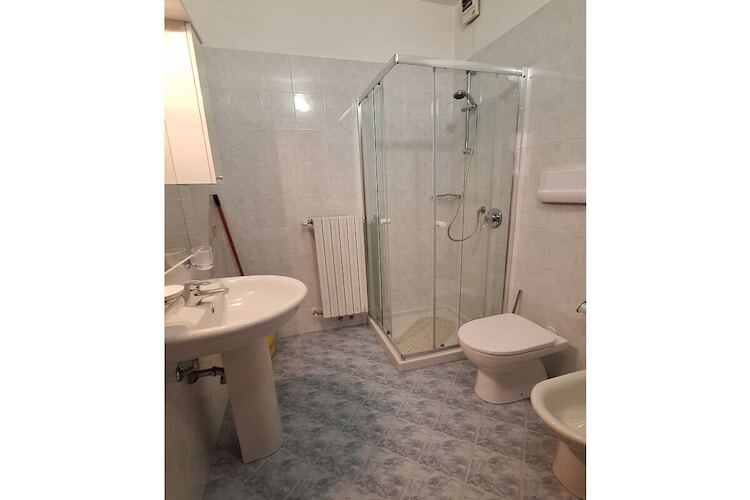 Maison 8 pers. avec piscine et vue lac de Garde - Photo 22