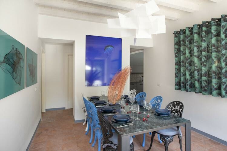 Villa Laura - Gardone Riviera, piscine privée - Photo 17