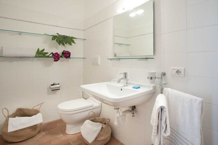 Villa Laura - Gardone Riviera, piscine privée - Photo 30